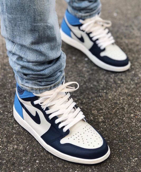 EI -AJ1 High Obsidian