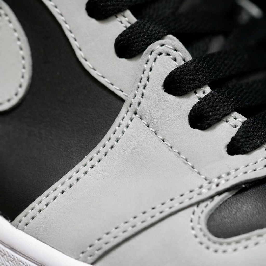 EI -AJ1 High Grey Shadow 2.0