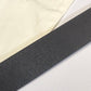 EI - Top  FEI  BELTS 002
