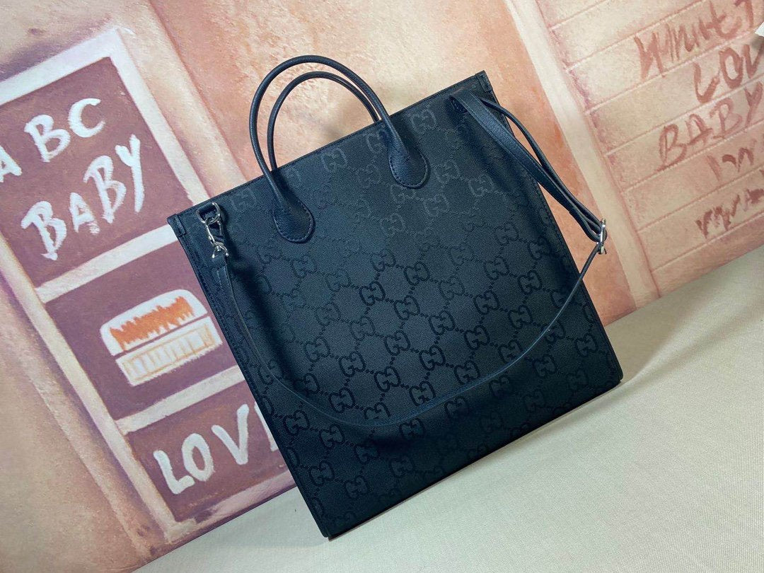 EI - Top Handbags GCI 080