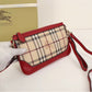 EI -New Arrival Bags BBR 039