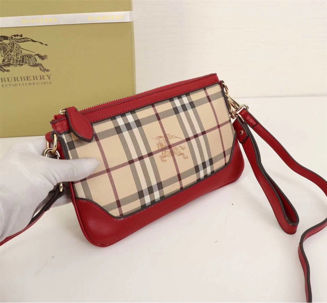 EI -New Arrival Bags BBR 039