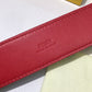 EI - Top  FEI  BELTS 011