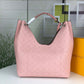 EI - Top Handbags LUV 050