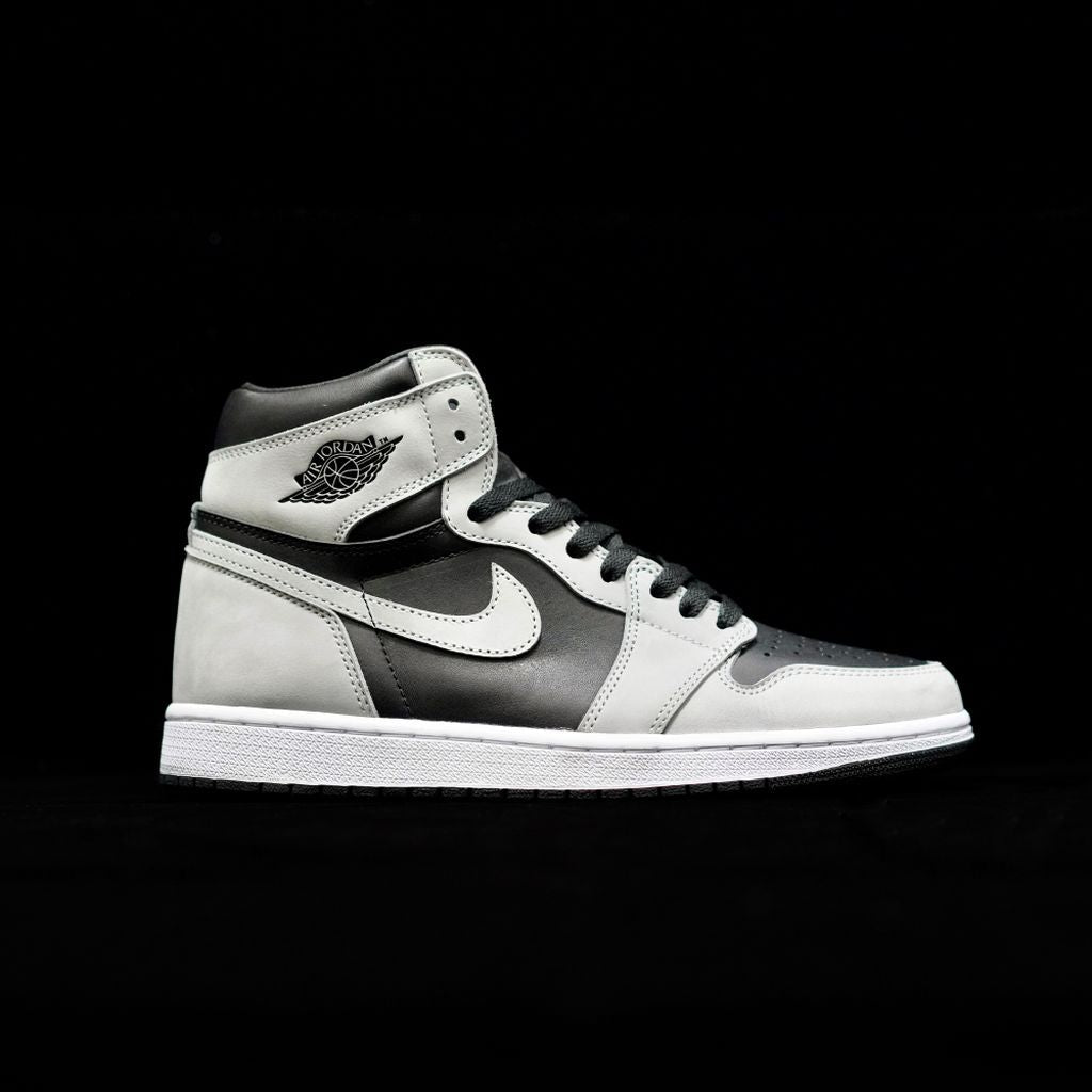 EI -AJ1 High Grey Shadow 2.0