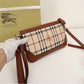 EI -New Arrival Bags BBR 040