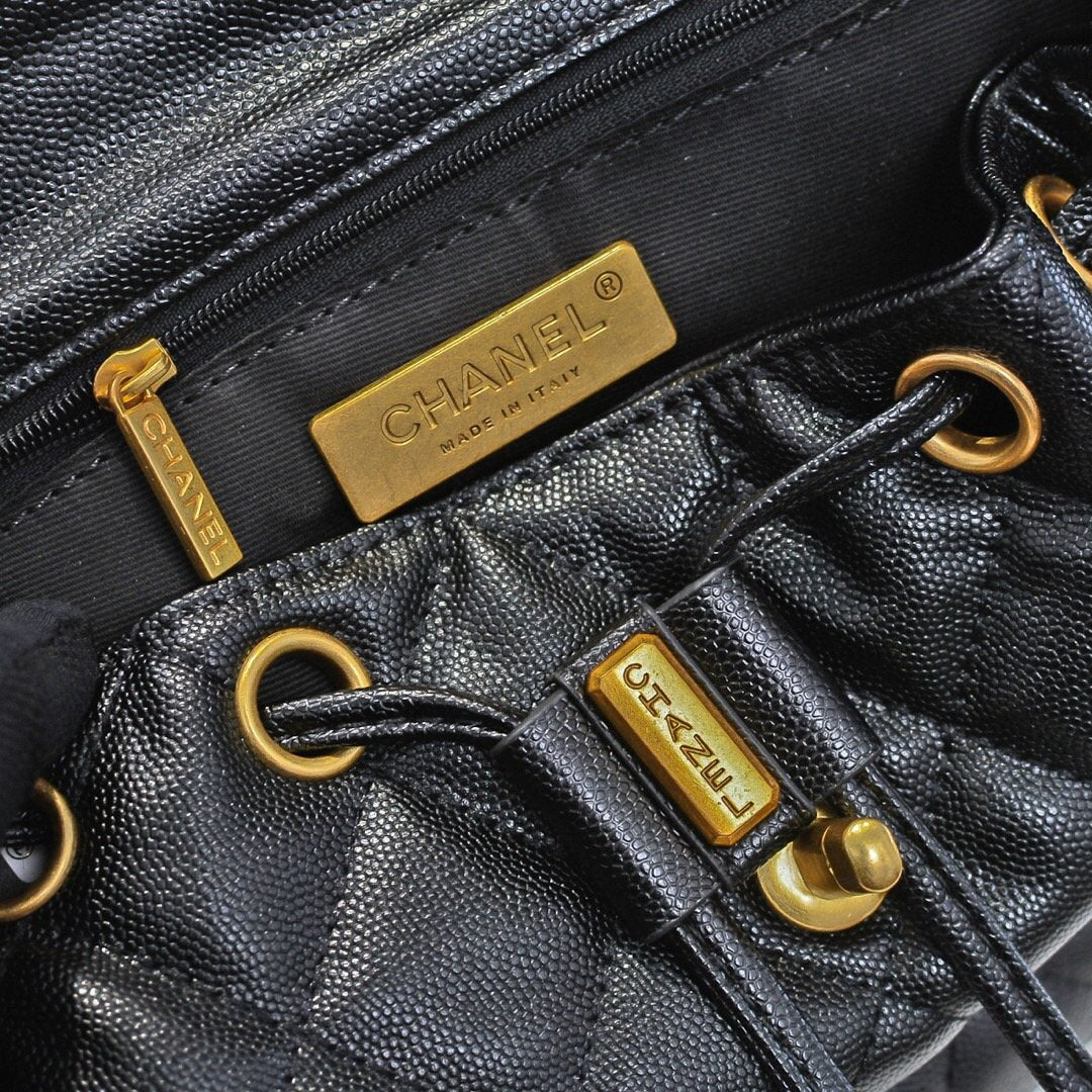 EI - Top Handbags CHL 085