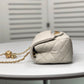 EI - Top Handbags CHL 115