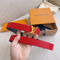 EI - Top  LUV  BELTS 014