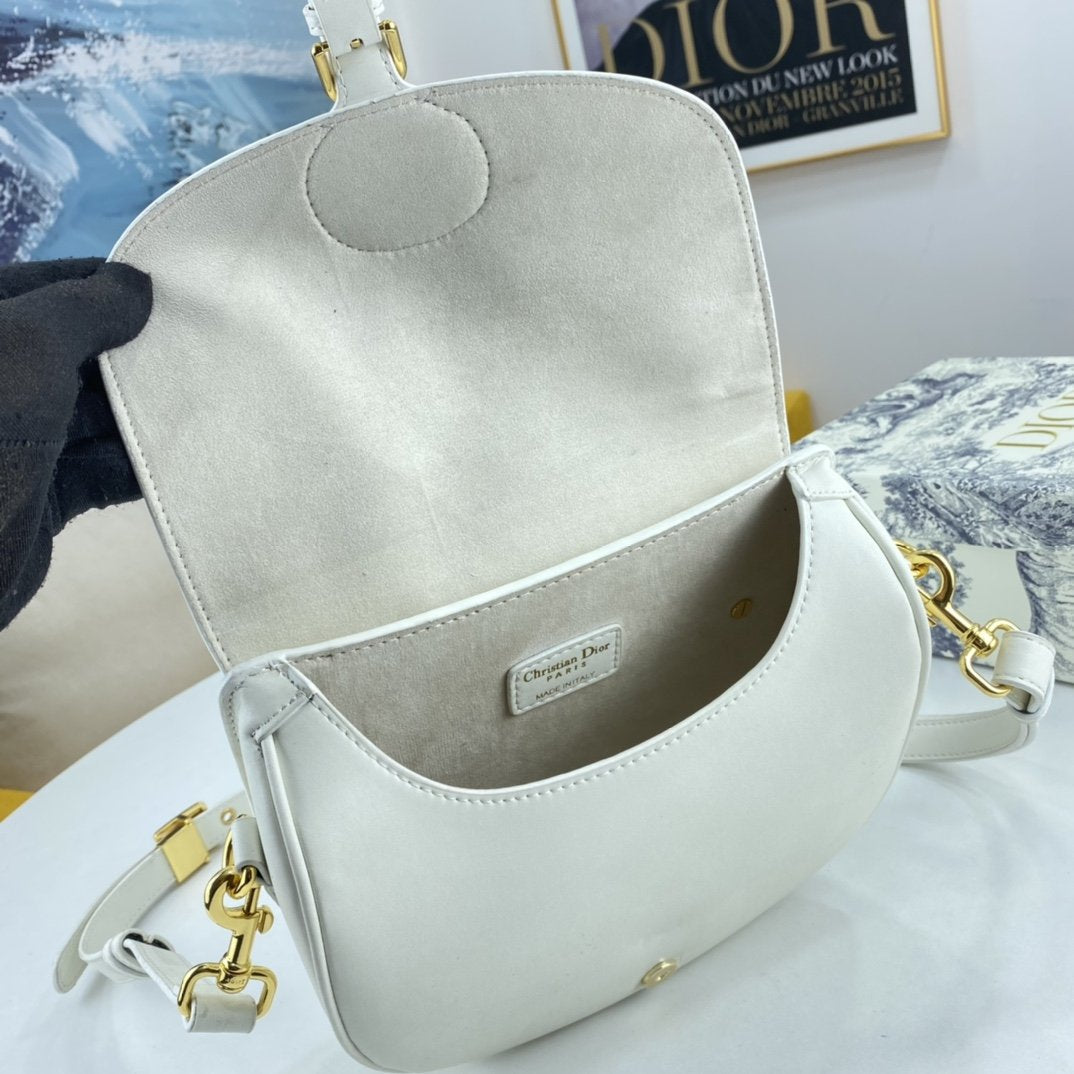 EI - Top Handbags DIR 074