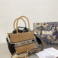 EI - Top Handbags DIR 061