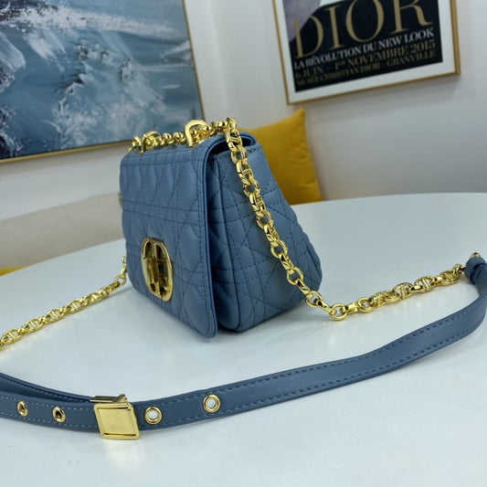 EI - Top Handbags DIR 065