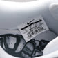 EI -AF1 Skeleton Halloween White