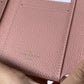 EI -New Wallets LUV 058