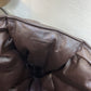 BV Handle Bag Brown, For Women, Bags 15.8in/40cm