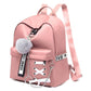 EI -2021 BACKPACKS FOR WOMEN BP005