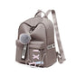 EI -2021 BACKPACKS FOR WOMEN BP005