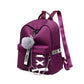 EI -2021 BACKPACKS FOR WOMEN BP005