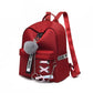 EI -2021 BACKPACKS FOR WOMEN BP005