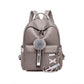 EI -2021 BACKPACKS FOR WOMEN BP005